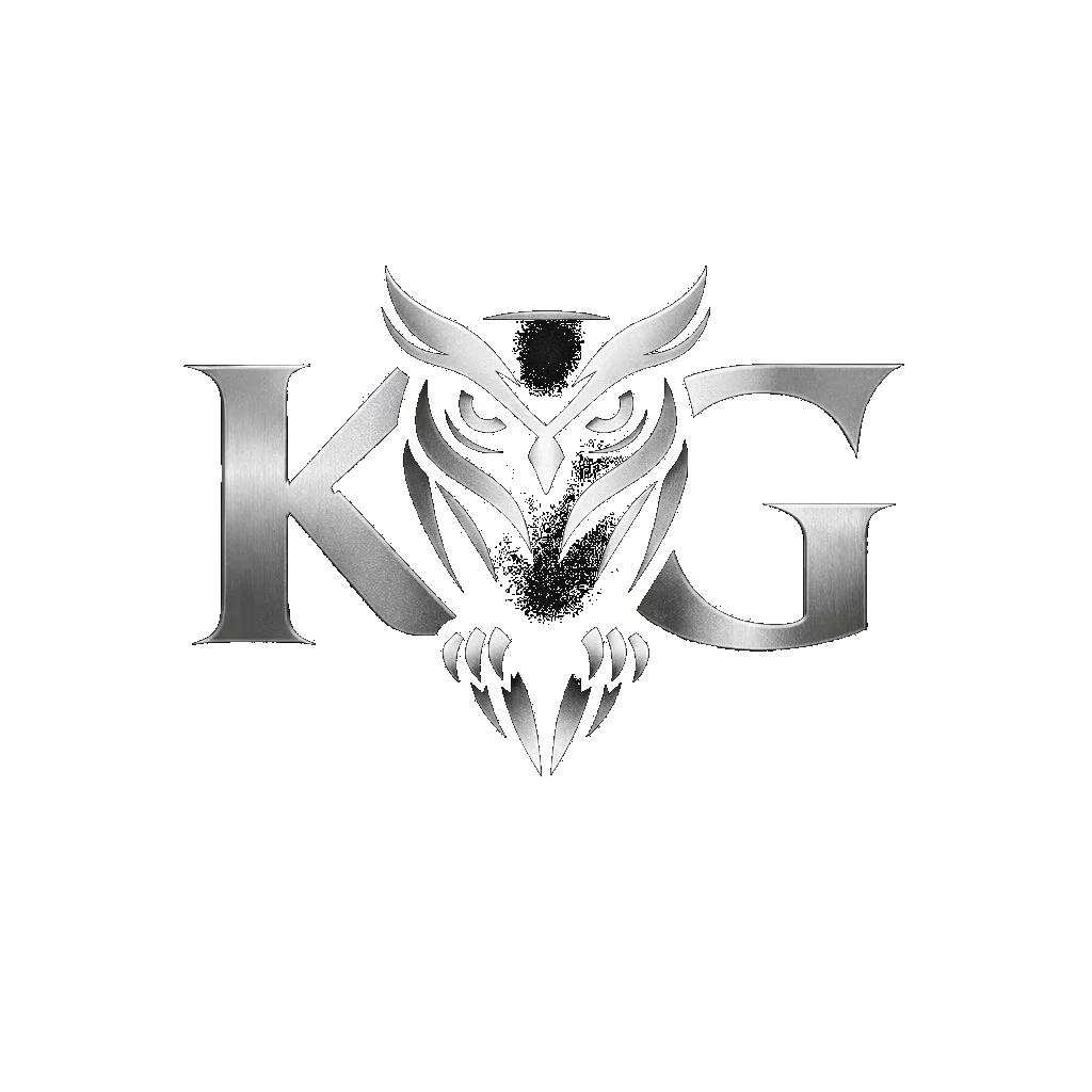 KG